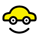 Autobrain icon