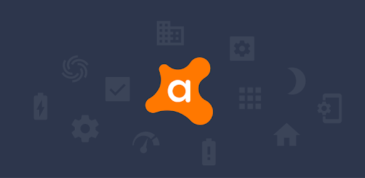 Avast Battery Saver PC screenshot