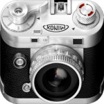 Photo Studio Pro icon