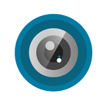 avi-cam IP icon