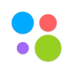 Объявления Авито: авто, работа, квартиры, вещи icon