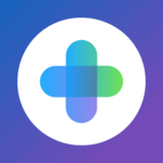 AW Touchpoint icon