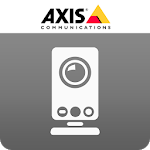 AXIS Companion icon