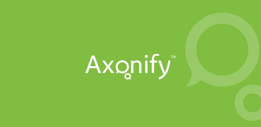 Axonify PC screenshot