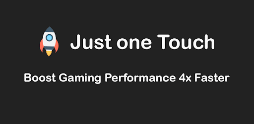Game Booster | CPU, GPU, RAM Boost 4x Faster PC screenshot