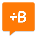 Babbel – Learn Languages icon