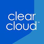 BabbleLabs Clear Cloud Speech Enhancement icon