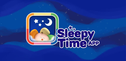 BabyFirst Sleepy Time for Kids PC screenshot