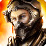 Dead Effect 2 icon