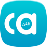 Afghan Date Converter icon