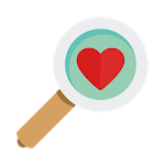 Marriage Biodata Maker icon
