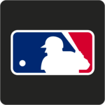 MLB At Bat icon