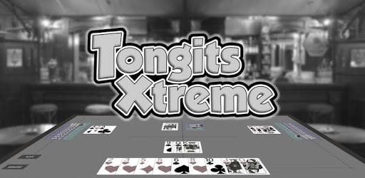 TongitsXtreme PC screenshot
