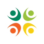 Baritastic - Bariatric Tracker icon