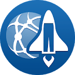 CudaLaunch icon