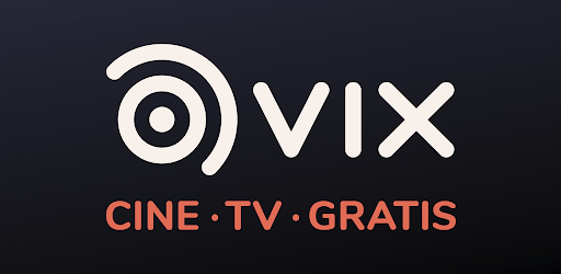 VIX - CINE. TV. GRATIS. PC screenshot