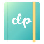 Dreamie Planner icon