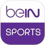 beIN SPORTS icon