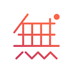 WutaCam icon