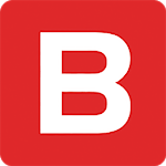BERGHOCH icon