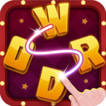 Word Blitz: Free Word Game & Challenge icon