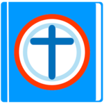 Bible Hub icon