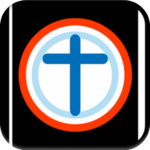 Bible Hub Pro icon