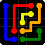 Flow Free icon