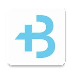 BIGtoken icon