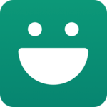 Bikroy - Sell, Buy & Find Jobs icon