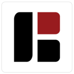 BioDigital Human - 3D Anatomy icon