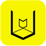 Wun Zinn - Myanmar Book icon