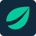 Bitfinex icon