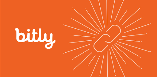 Bitly PC screenshot