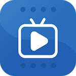 FastSave icon