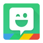 Bitmoji – Your Personal Emoji icon