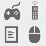 Max Remote - Computer icon