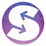 Stinu icon