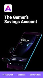 Blast: Gamer's Savings Account PC screenshot 1