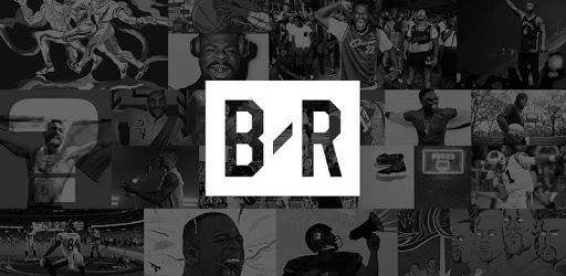 Bleacher Report: sports news, scores, & highlights PC screenshot