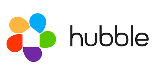 Hubble for Motorola Monitors PC screenshot