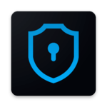 Blizzard Authenticator icon