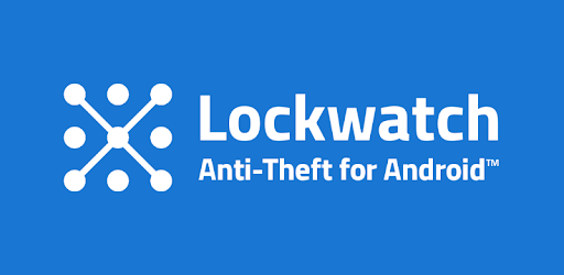 Lockwatch - Thief Catcher PC screenshot