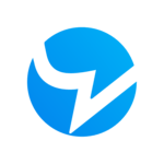 Blued - Gay Video Chat & Live Stream icon