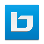 Bluefire Reader icon