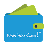Fingerhut Mobile icon