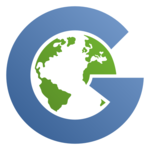 Galileo Offline Maps and Navigation icon