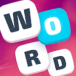 Wordplay: Word Games Puzzle icon