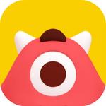 BOO! - Next Gen Messenger icon