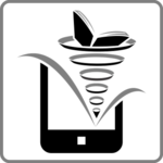 BookFunnel icon